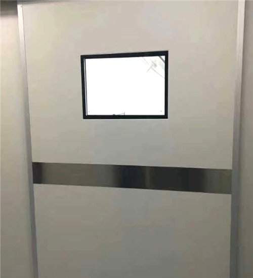 自贡射线防护工程铅板 口腔室X光CT防护室用铅板